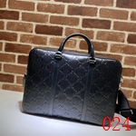 スーパーコピーグッチバッグ着払い